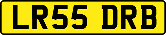 LR55DRB