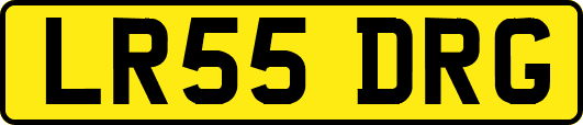 LR55DRG
