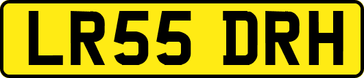 LR55DRH
