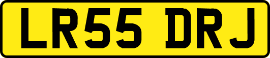 LR55DRJ