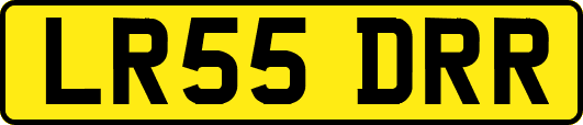 LR55DRR