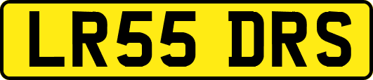 LR55DRS