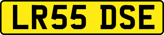 LR55DSE