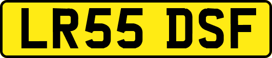 LR55DSF