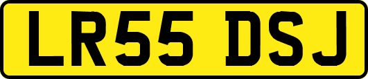 LR55DSJ