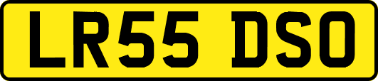 LR55DSO