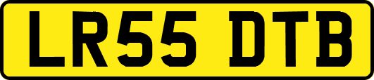 LR55DTB