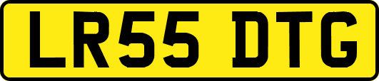LR55DTG