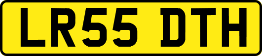 LR55DTH