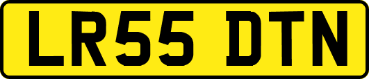 LR55DTN
