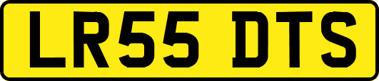 LR55DTS