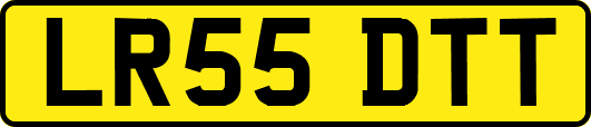 LR55DTT