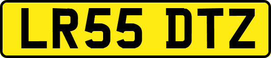LR55DTZ
