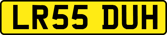 LR55DUH