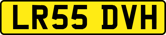 LR55DVH