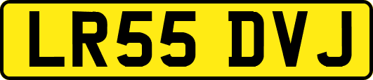 LR55DVJ