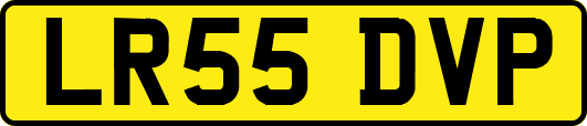 LR55DVP