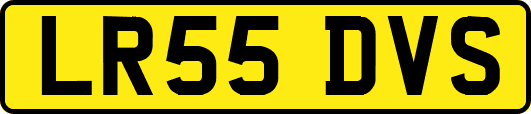 LR55DVS