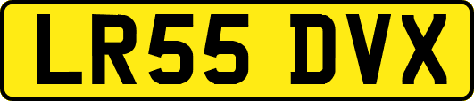 LR55DVX