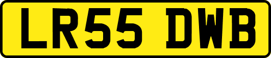 LR55DWB