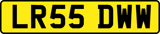 LR55DWW