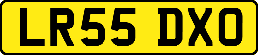 LR55DXO