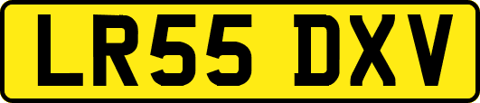 LR55DXV