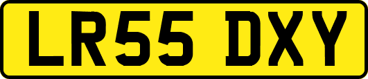 LR55DXY