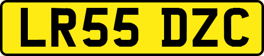 LR55DZC