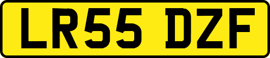 LR55DZF