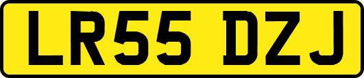 LR55DZJ