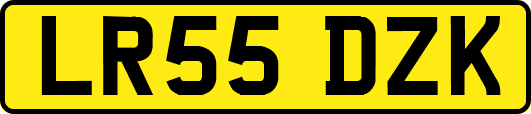 LR55DZK