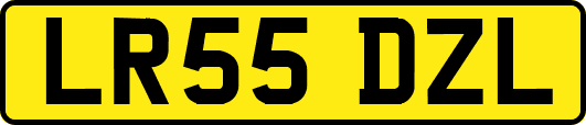 LR55DZL