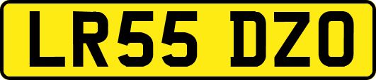 LR55DZO