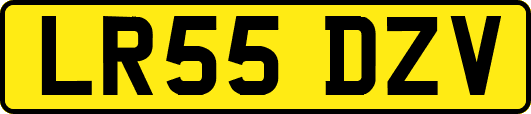 LR55DZV