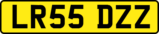 LR55DZZ