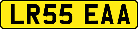 LR55EAA