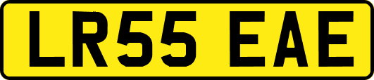 LR55EAE