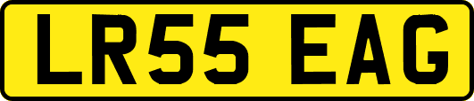 LR55EAG