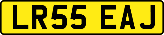 LR55EAJ