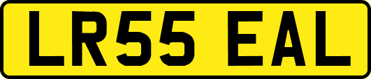 LR55EAL