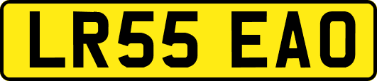 LR55EAO