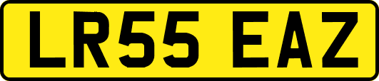 LR55EAZ