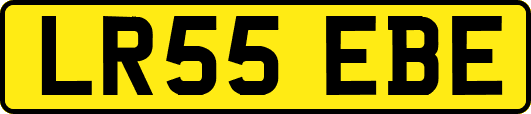 LR55EBE