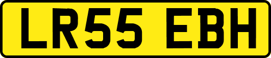 LR55EBH