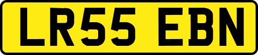 LR55EBN