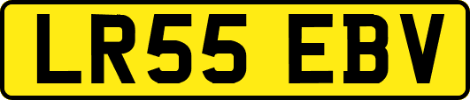 LR55EBV