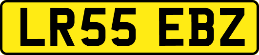 LR55EBZ