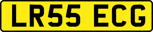 LR55ECG