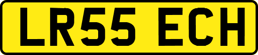 LR55ECH